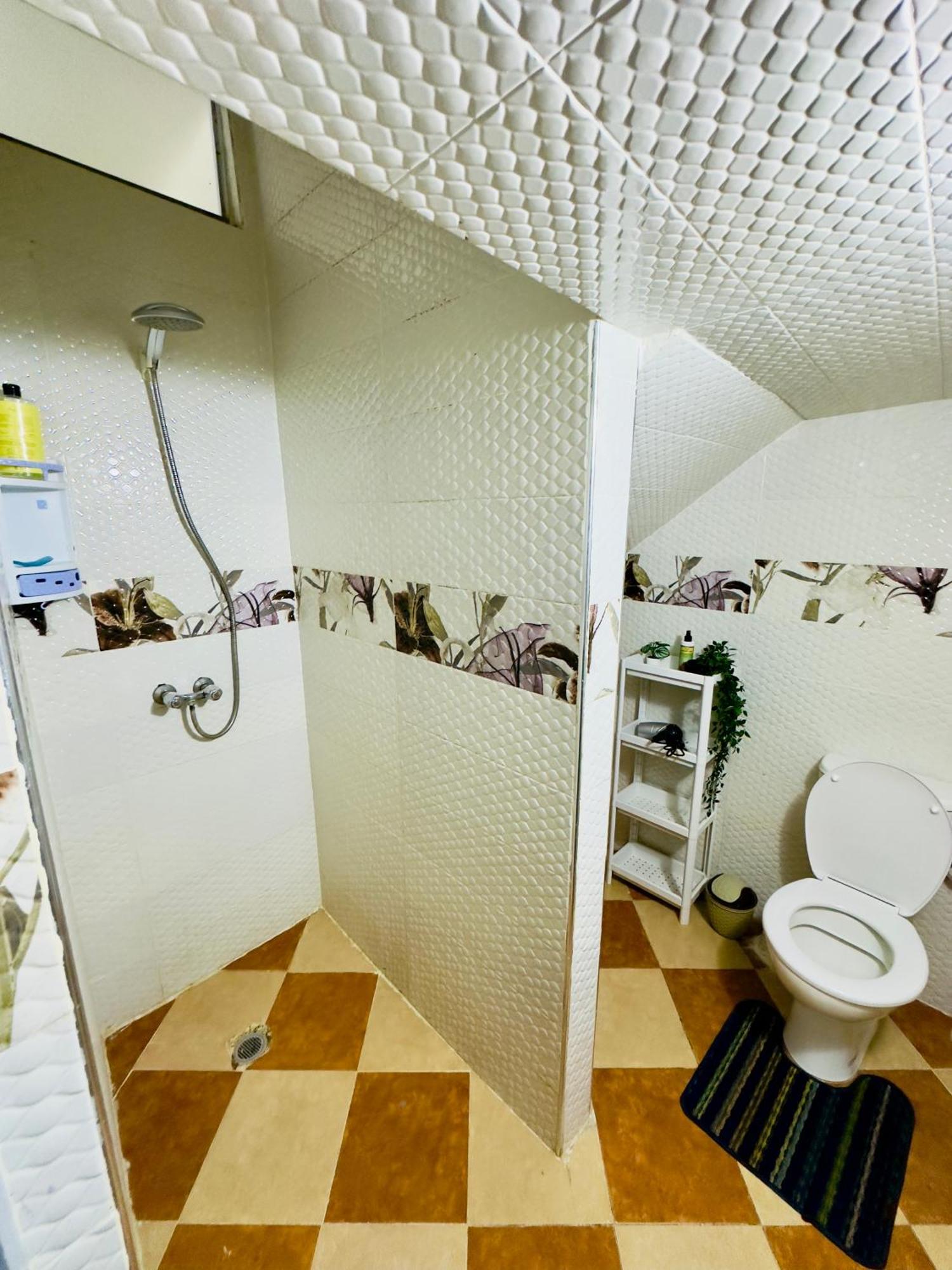 Apartment With 2 Bedrooms Essaouira Ngoại thất bức ảnh