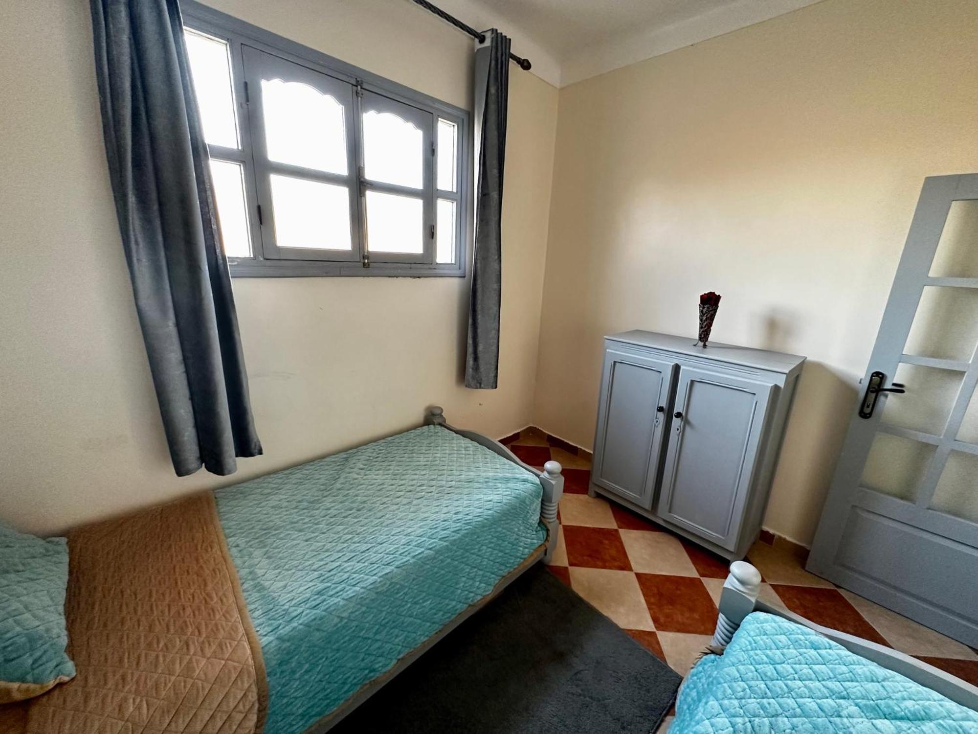 Apartment With 2 Bedrooms Essaouira Ngoại thất bức ảnh