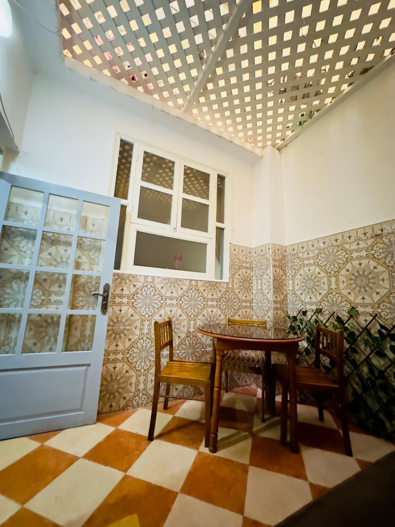 Apartment With 2 Bedrooms Essaouira Ngoại thất bức ảnh