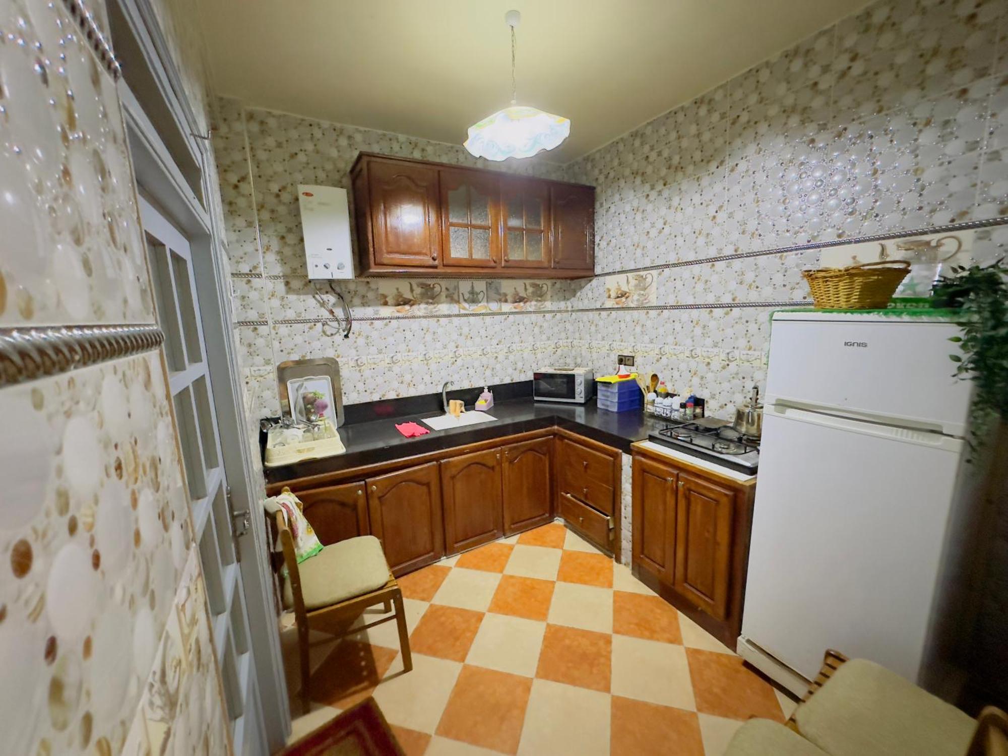 Apartment With 2 Bedrooms Essaouira Ngoại thất bức ảnh