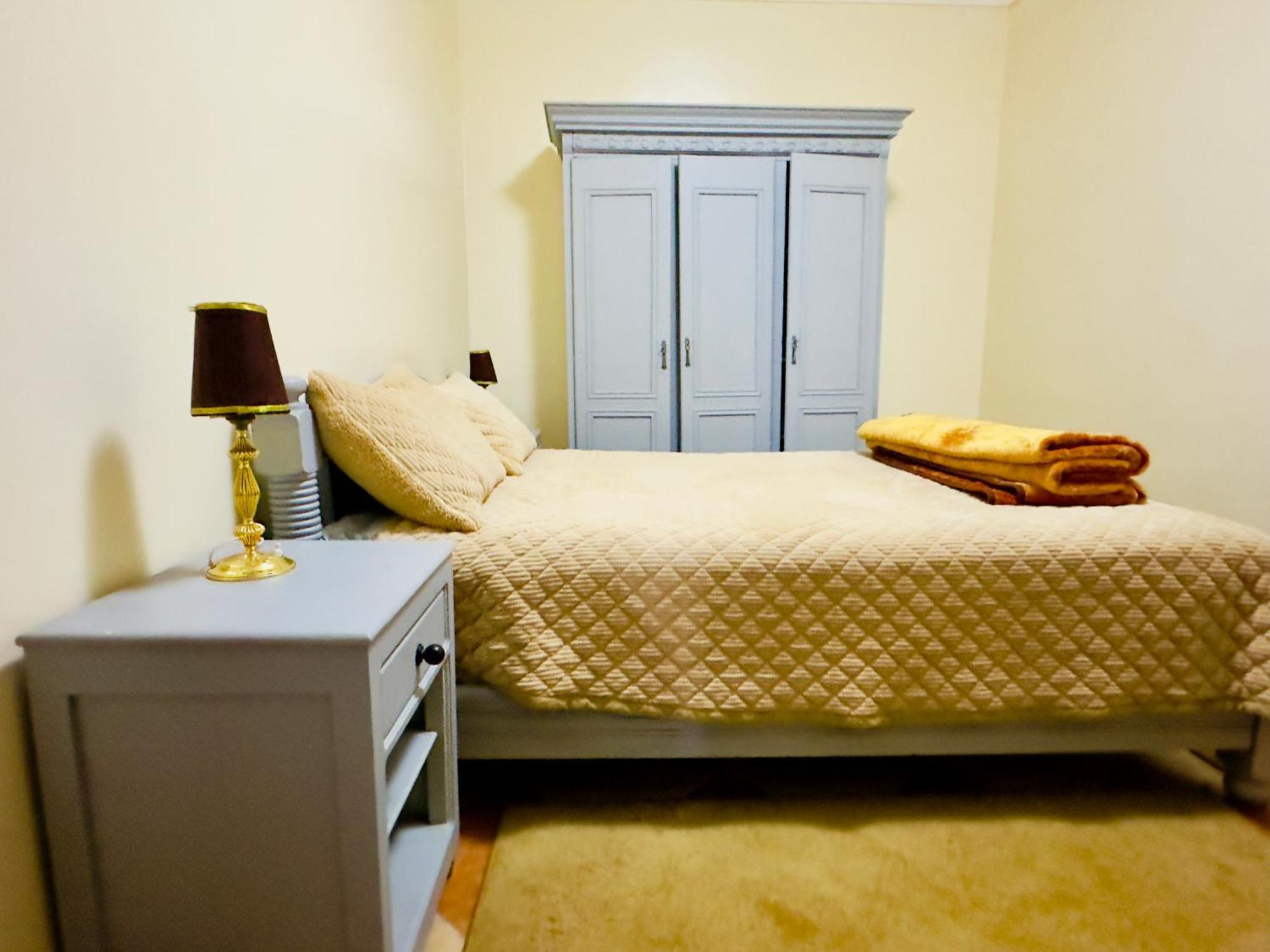 Apartment With 2 Bedrooms Essaouira Ngoại thất bức ảnh