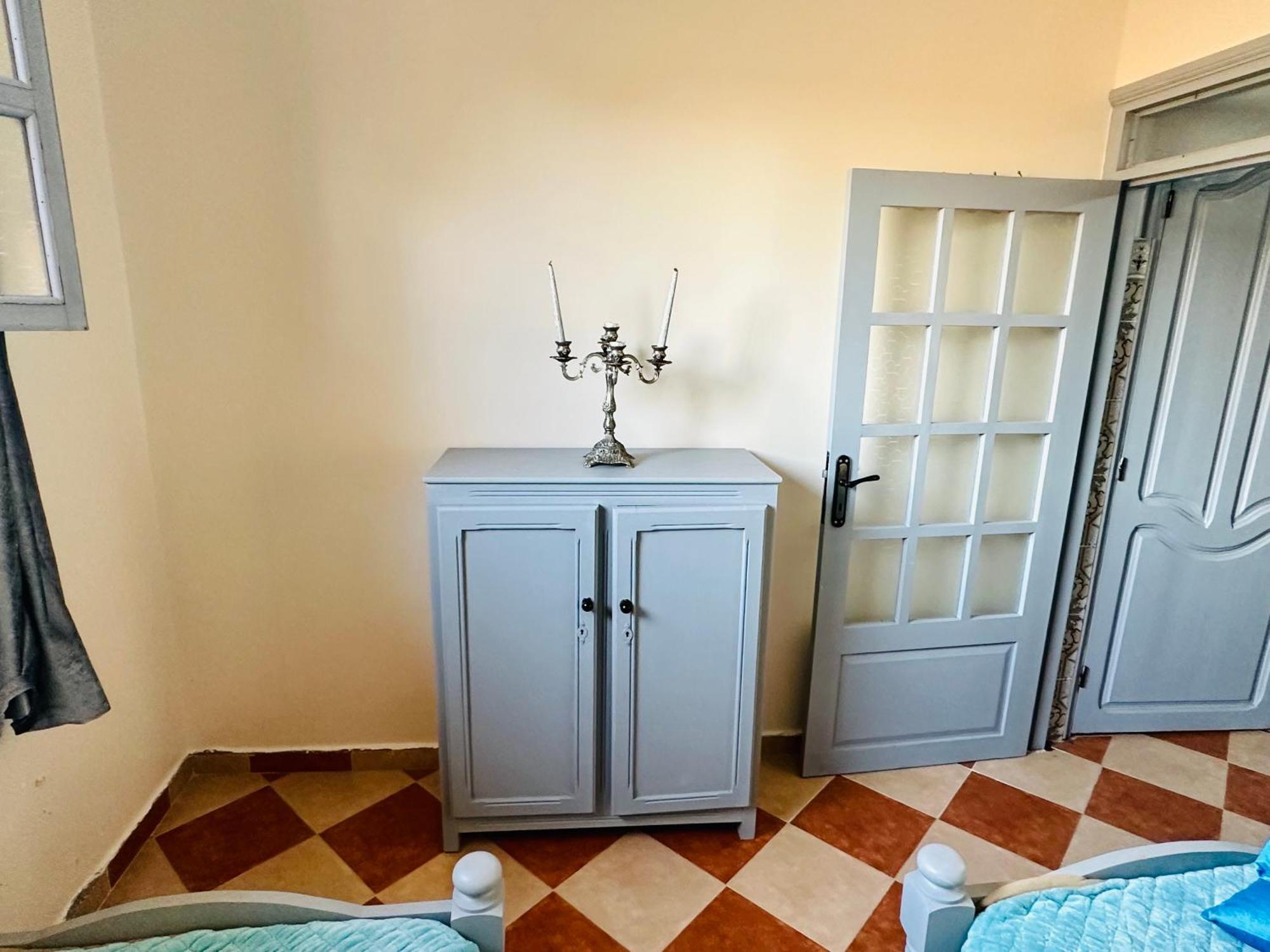 Apartment With 2 Bedrooms Essaouira Ngoại thất bức ảnh