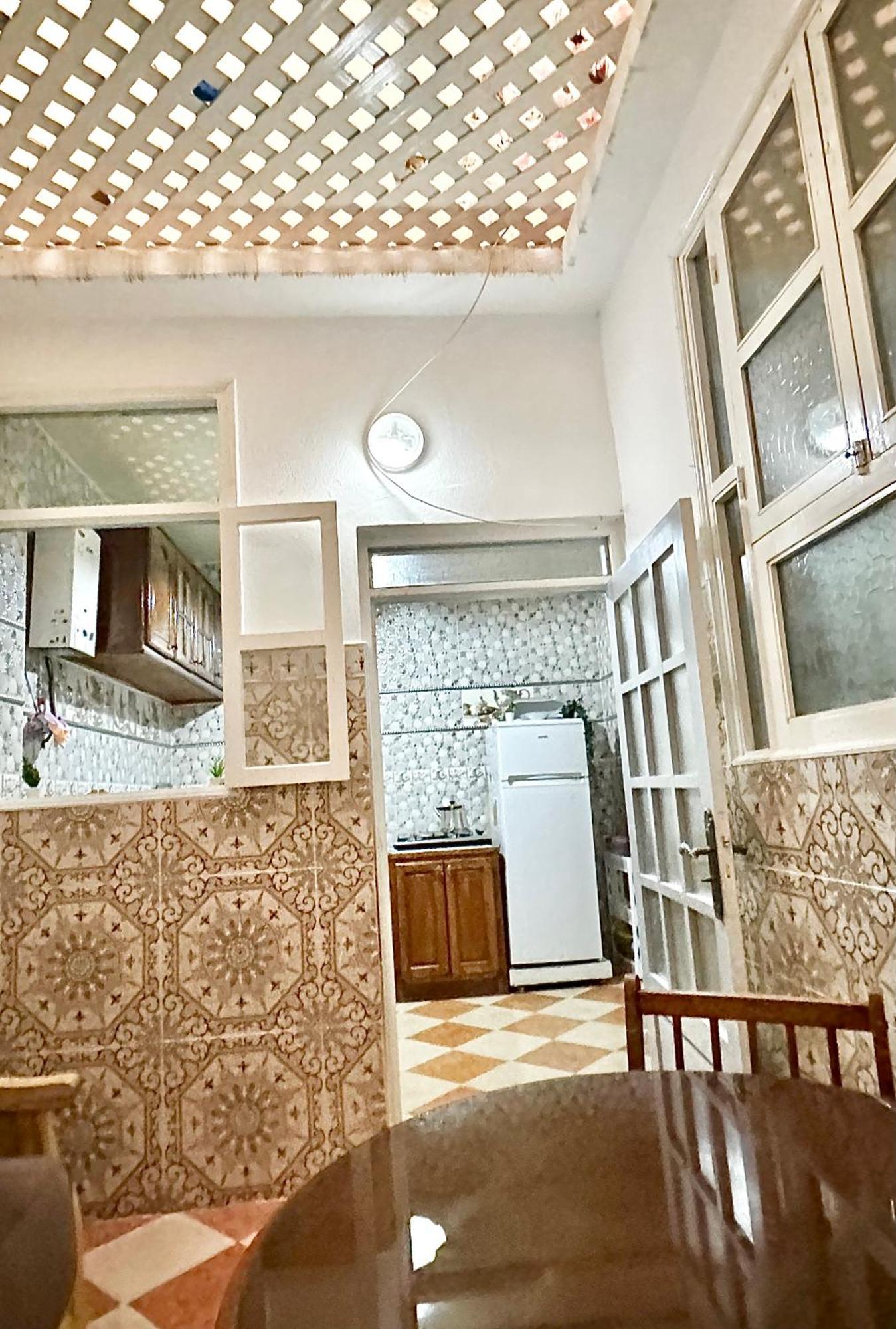 Apartment With 2 Bedrooms Essaouira Ngoại thất bức ảnh
