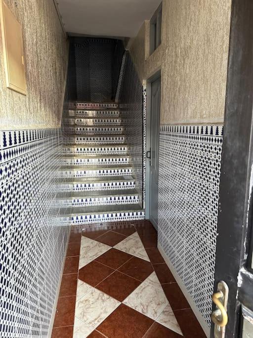 Apartment With 2 Bedrooms Essaouira Ngoại thất bức ảnh